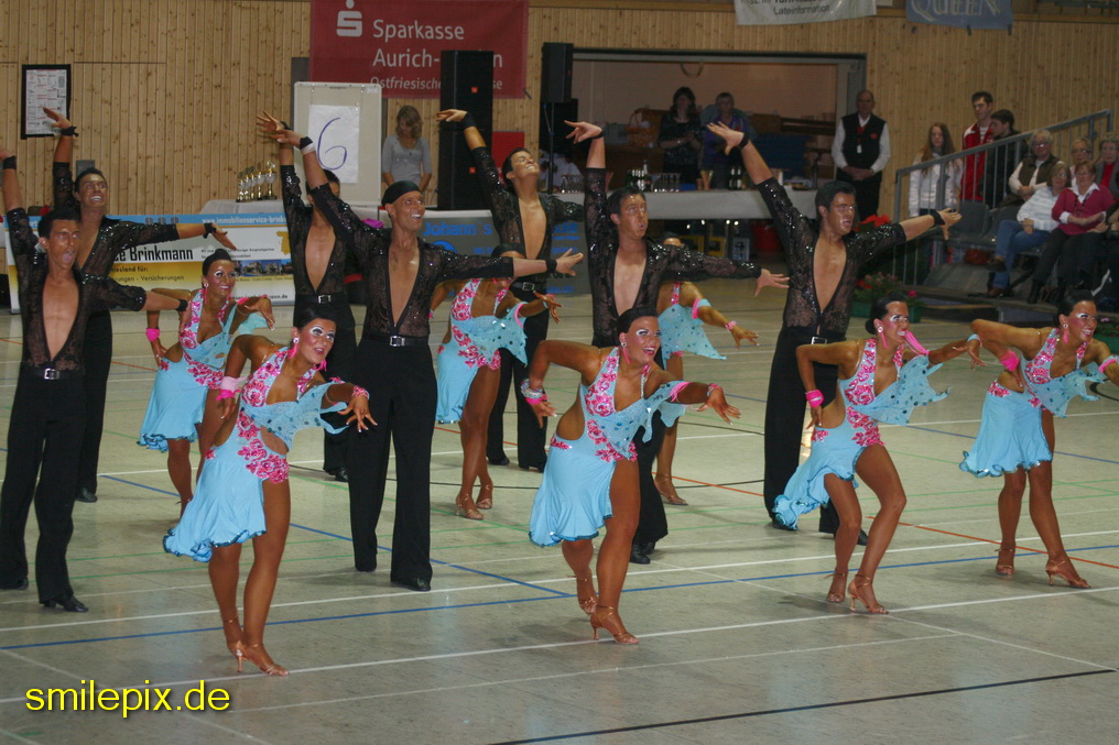 Norden 28.3.09 (1421)